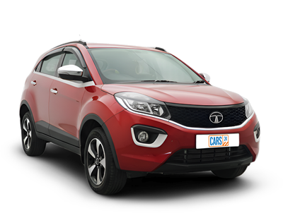 Tata NEXON-img